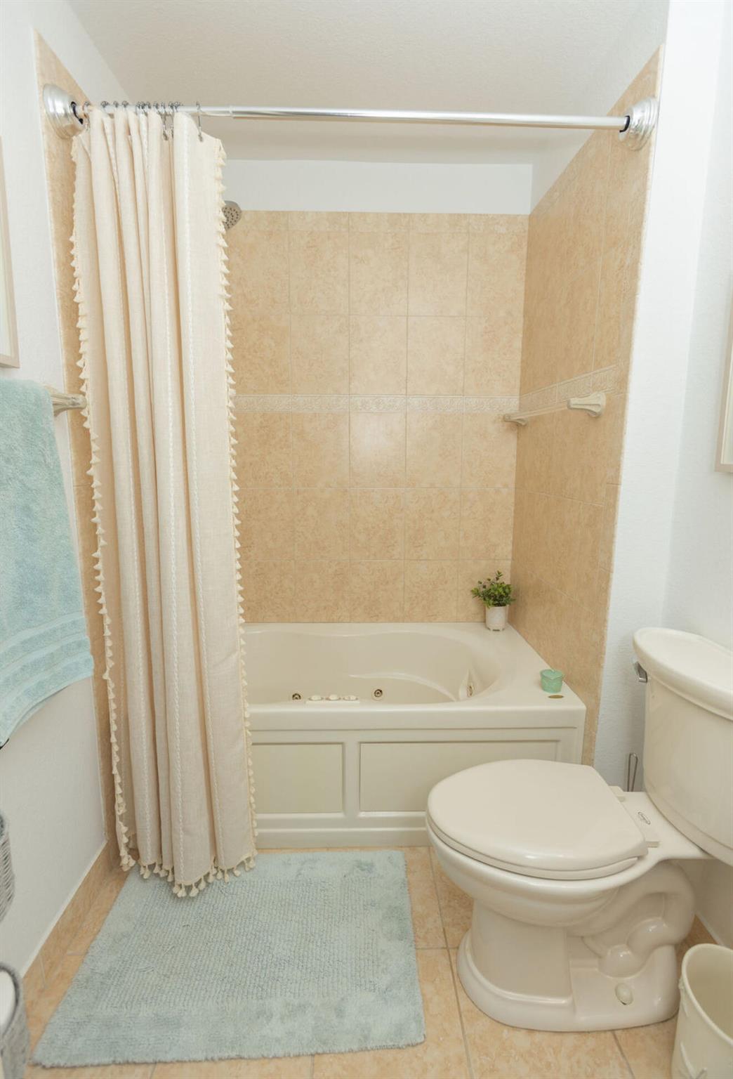 SOUTH PORT ST LUCIE UNIT - Residential