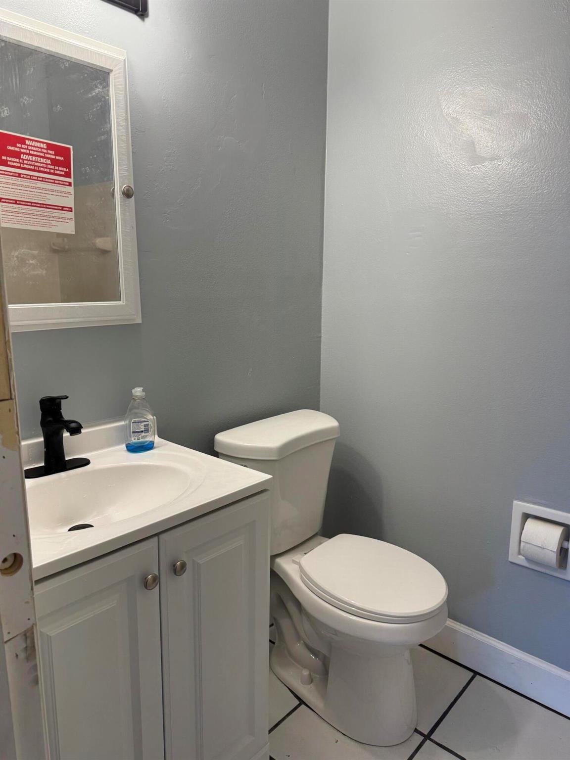 PORT ST LUCIE SECTION 28 - Residential