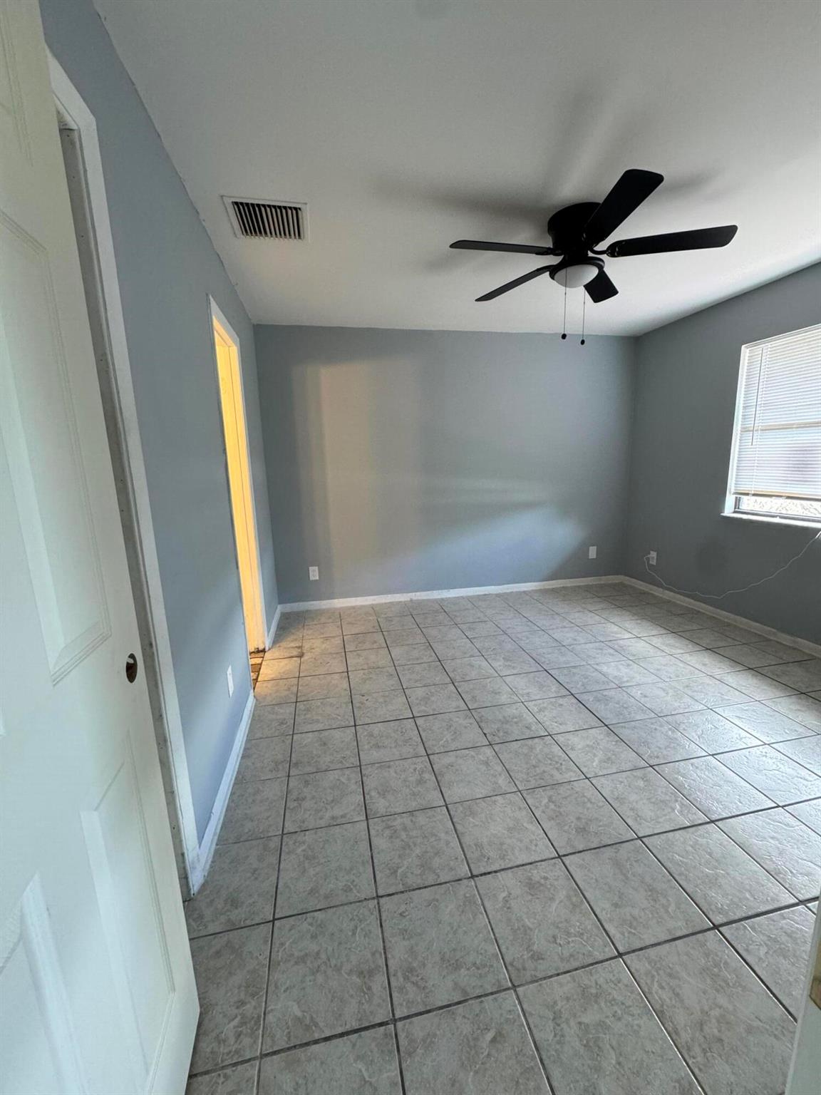 PORT ST LUCIE SECTION 28 - Residential