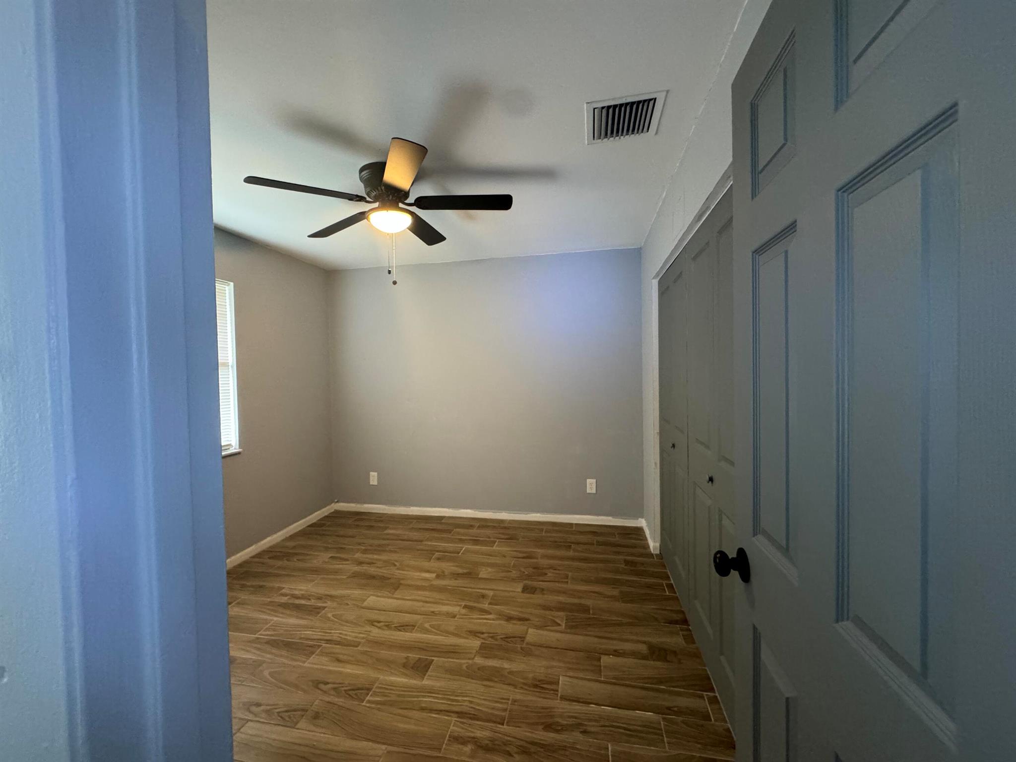 PORT ST LUCIE SECTION 28 - Residential