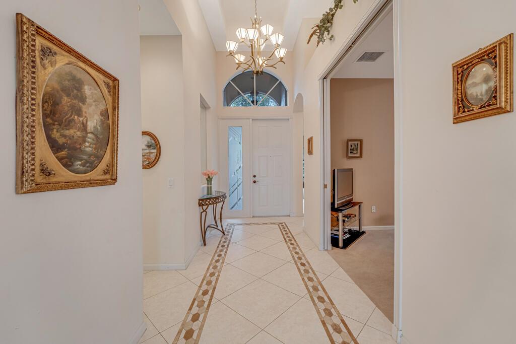 7751 Ocean Sunset Drive