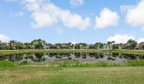 7751 Ocean Sunset Drive, Lake Worth, FL MLS: R11087942
