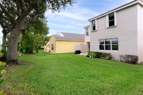 A home in Royal Palm Beach