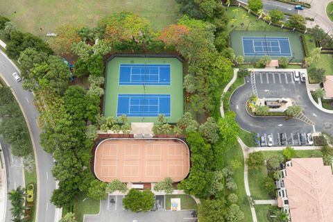 A home in Royal Palm Beach