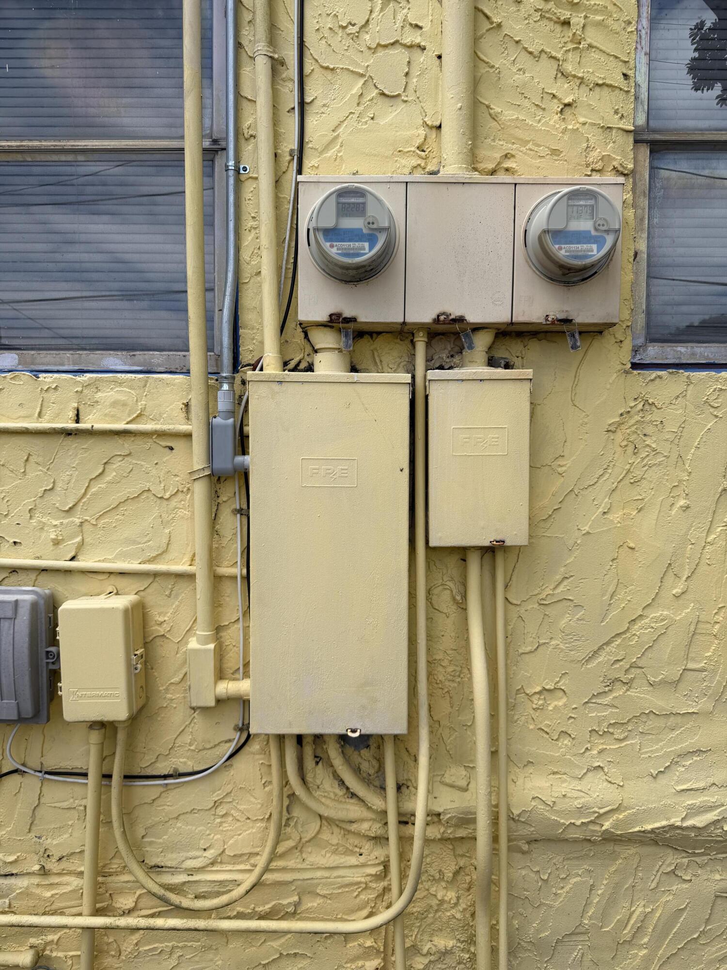 TOWN OF DELRAY - Residential