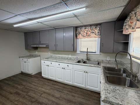 Tiny photo for 216 SW 2nd Avenue, Delray Beach, FL 33444 (MLS # B26020330)