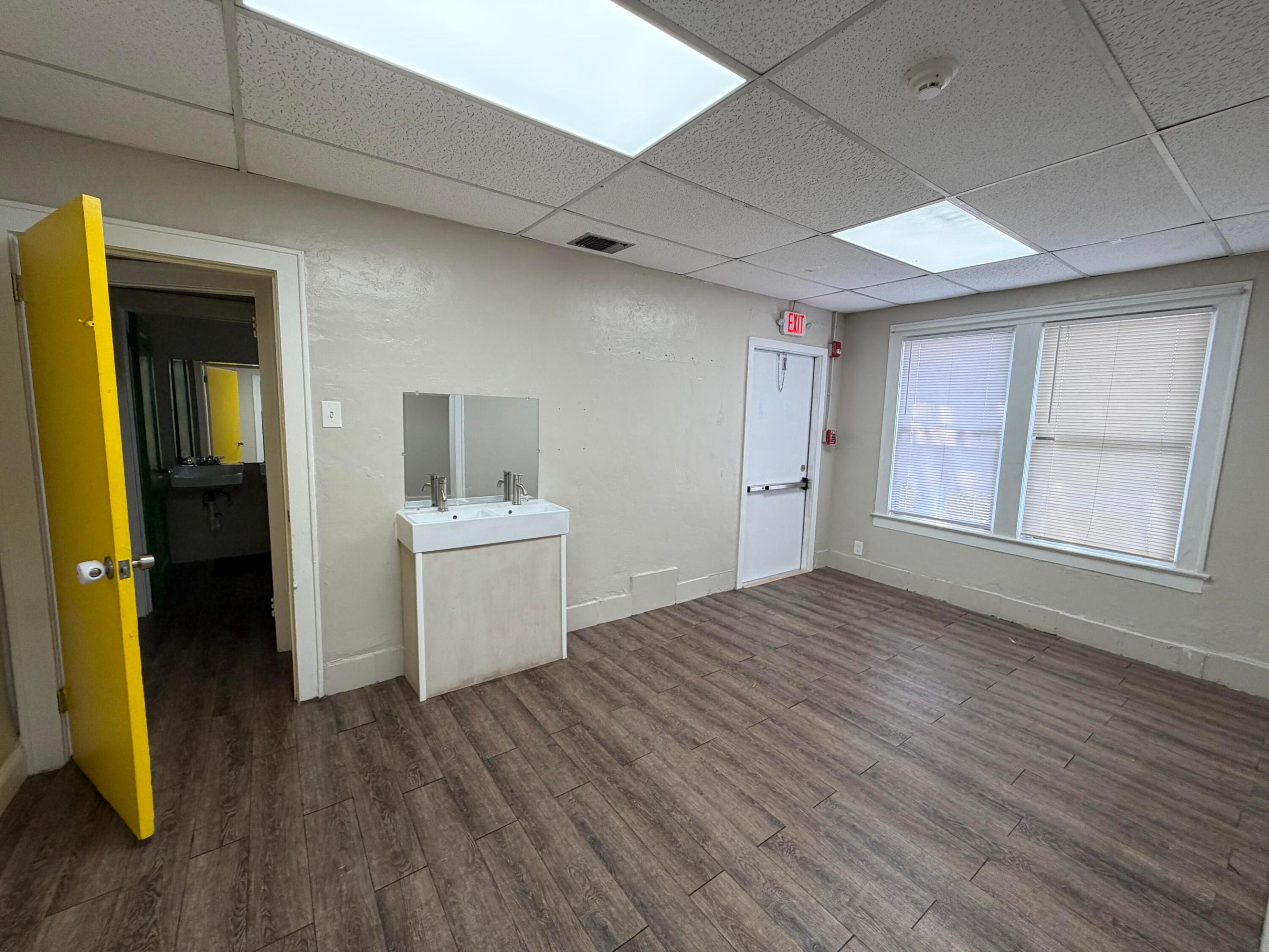 TOWN OF DELRAY - Residential