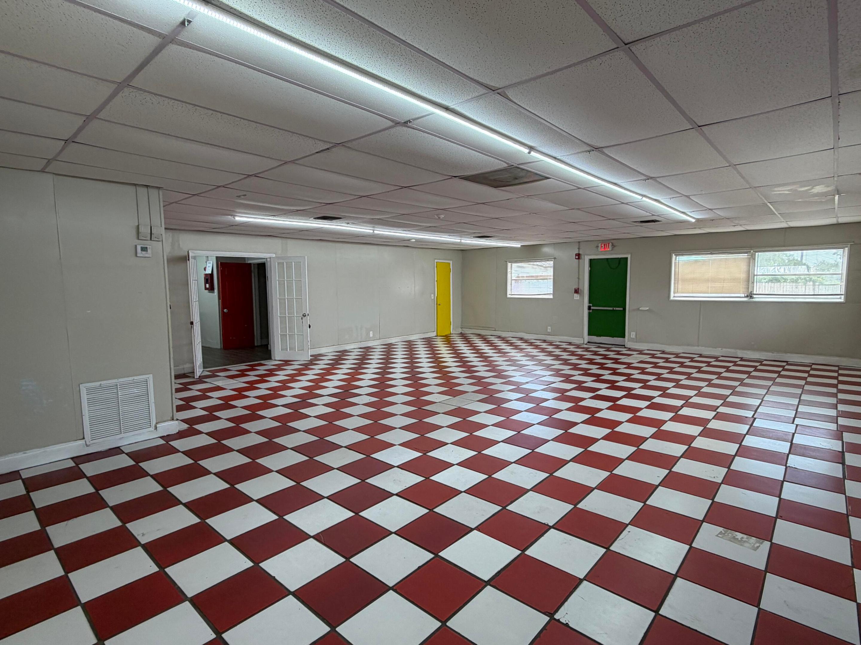 TOWN OF DELRAY - Residential