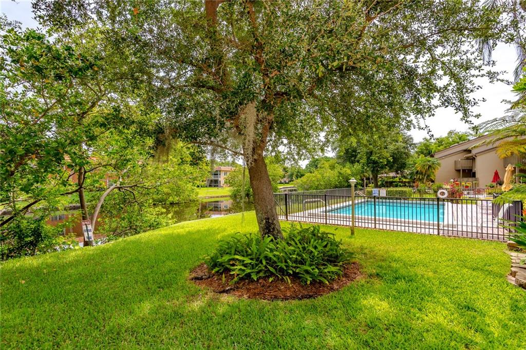 Middle River Townhouses - Residential