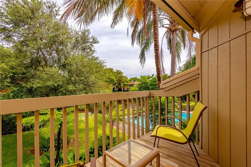 Middle River Townhouses - Residential