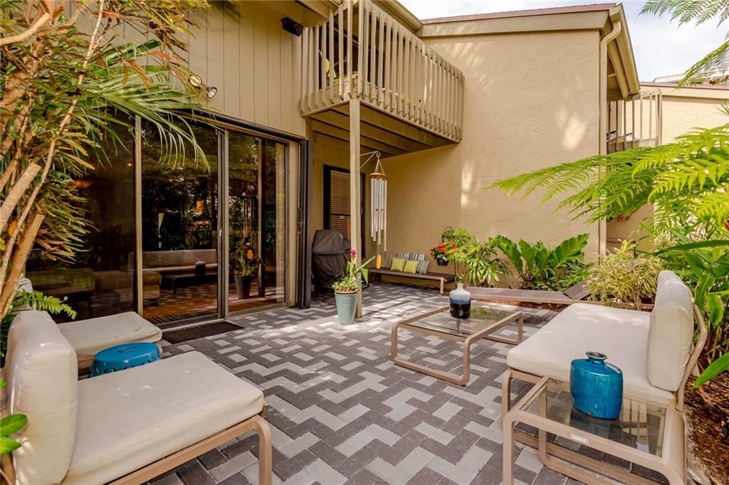 Middle River Townhouses - Residential