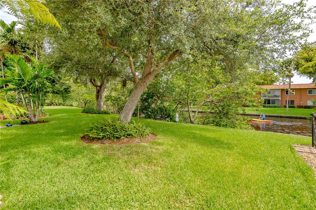 Middle River Townhouses - Residential