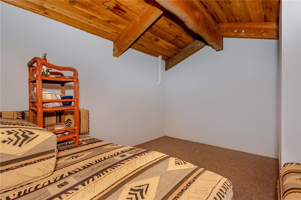 Middle River Townhouses - Residential