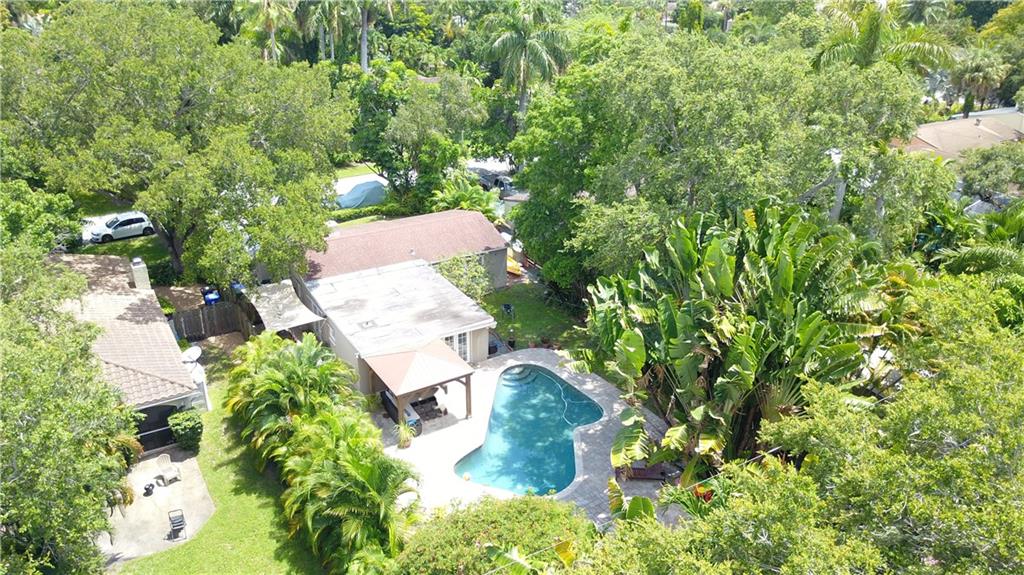 REPLAT OF PT OF REV PLAT - Residential