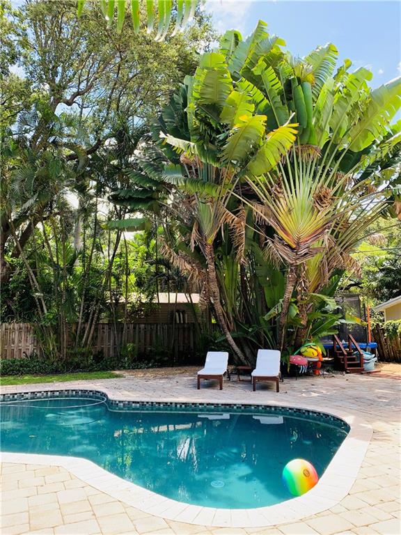 REPLAT OF PT OF REV PLAT - Residential