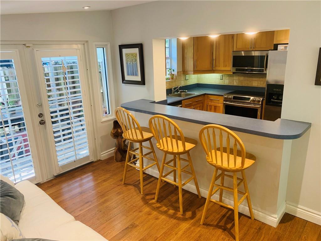 REPLAT OF PT OF REV PLAT - Residential