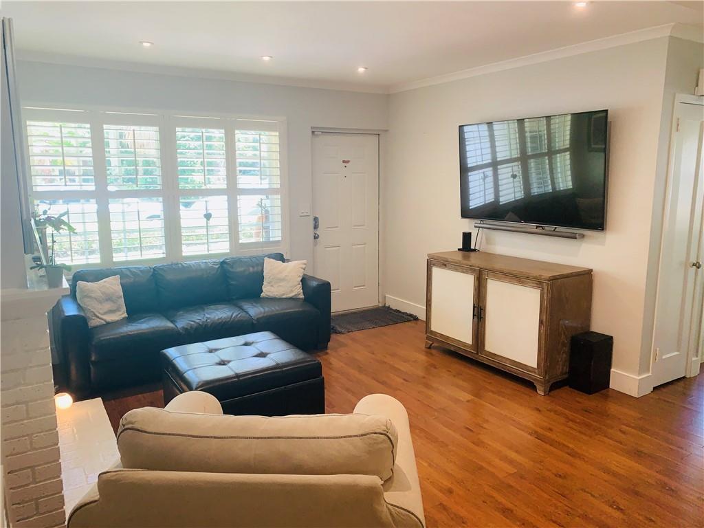 REPLAT OF PT OF REV PLAT - Residential