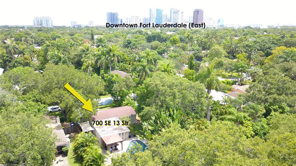 REPLAT OF PT OF REV PLAT - Residential