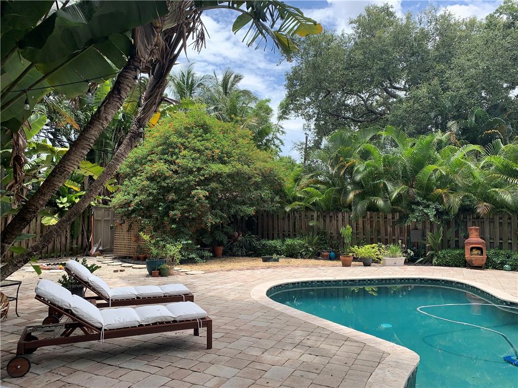 REPLAT OF PT OF REV PLAT - Residential