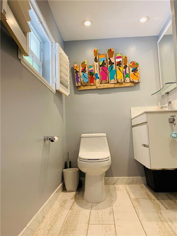 REPLAT OF PT OF REV PLAT - Residential