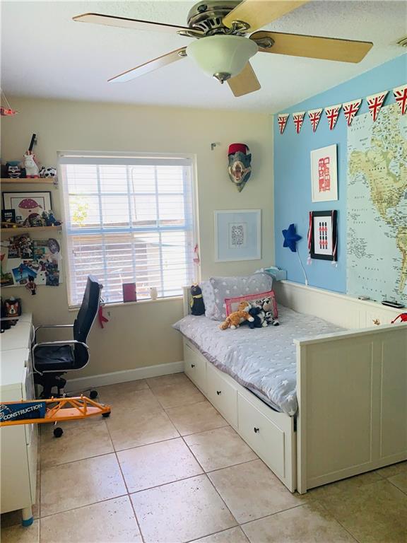 REPLAT OF PT OF REV PLAT - Residential