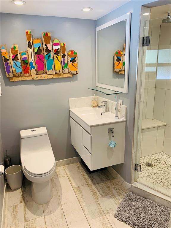 REPLAT OF PT OF REV PLAT - Residential