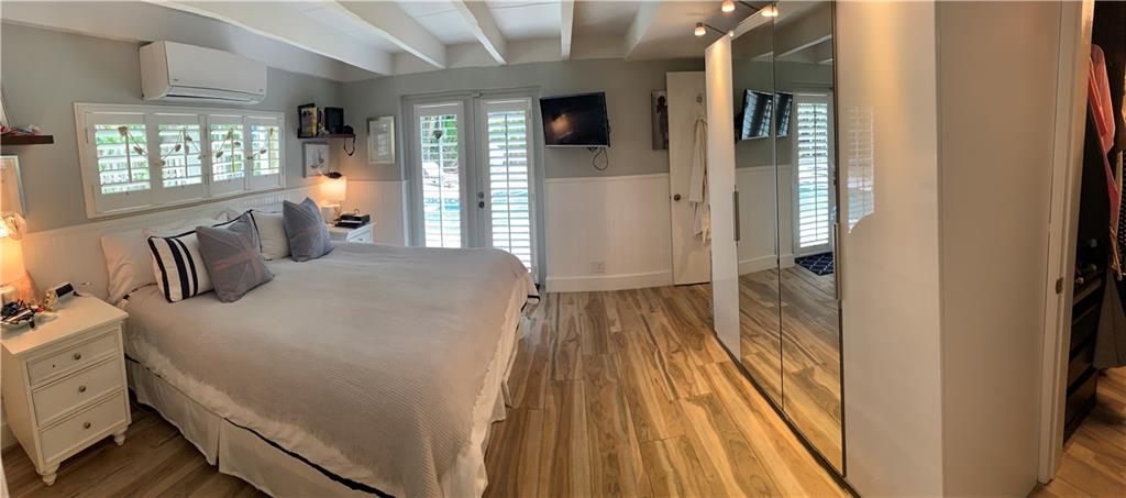 REPLAT OF PT OF REV PLAT - Residential