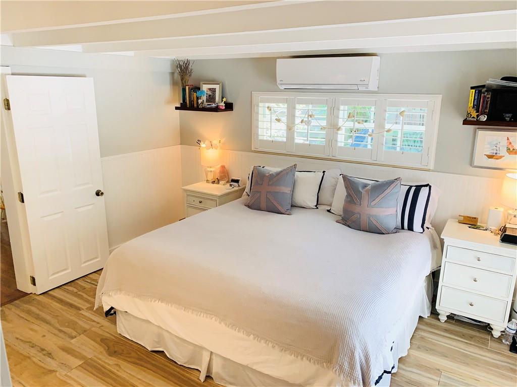 REPLAT OF PT OF REV PLAT - Residential