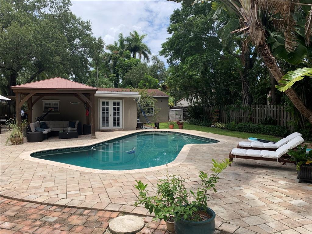 REPLAT OF PT OF REV PLAT - Residential