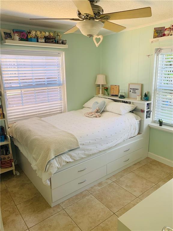 REPLAT OF PT OF REV PLAT - Residential