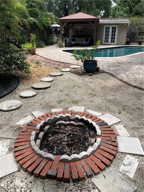 REPLAT OF PT OF REV PLAT - Residential