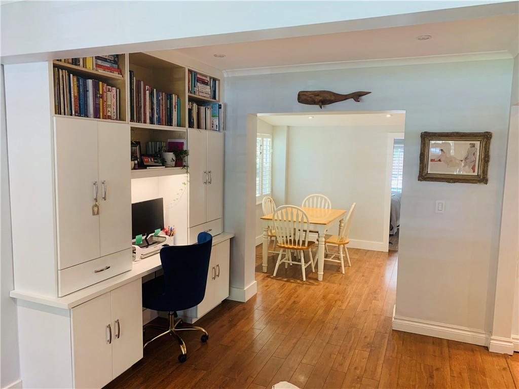 REPLAT OF PT OF REV PLAT - Residential