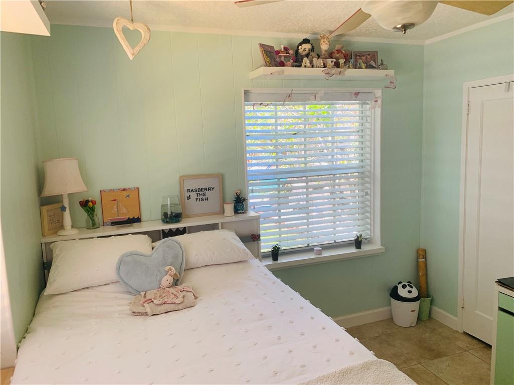 REPLAT OF PT OF REV PLAT - Residential