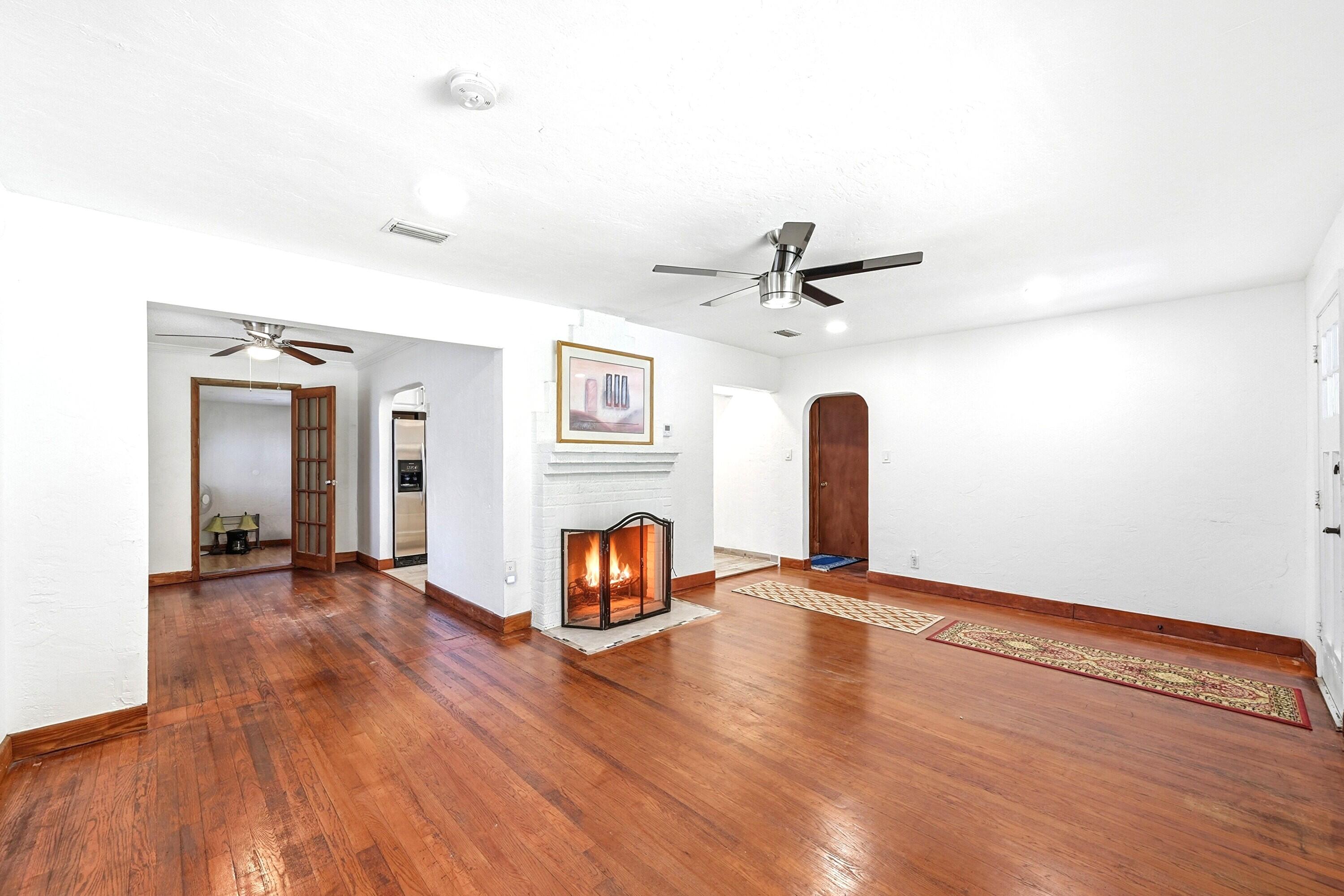 OSBORNE PARK - Residential