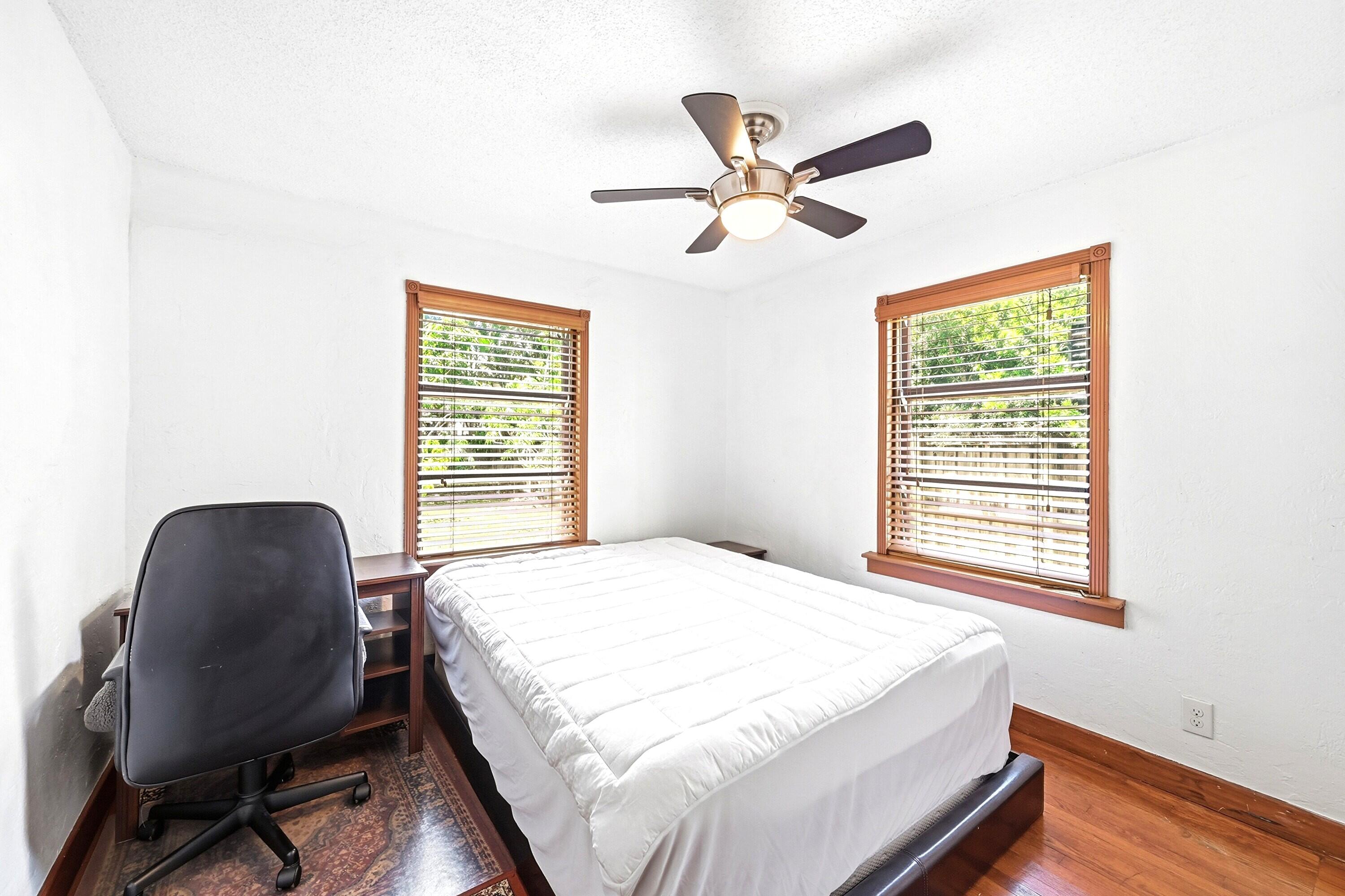 OSBORNE PARK - Residential