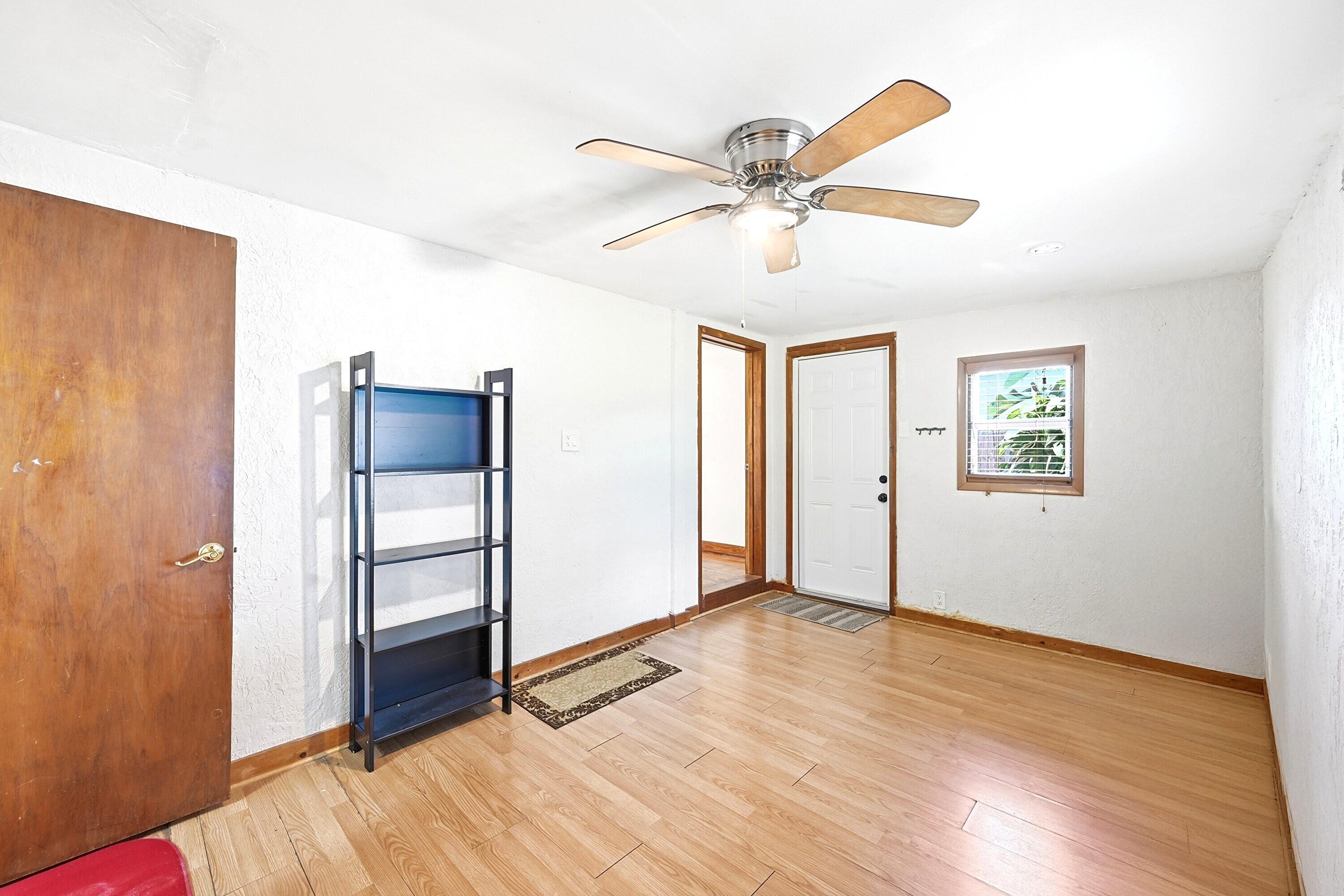 OSBORNE PARK - Residential