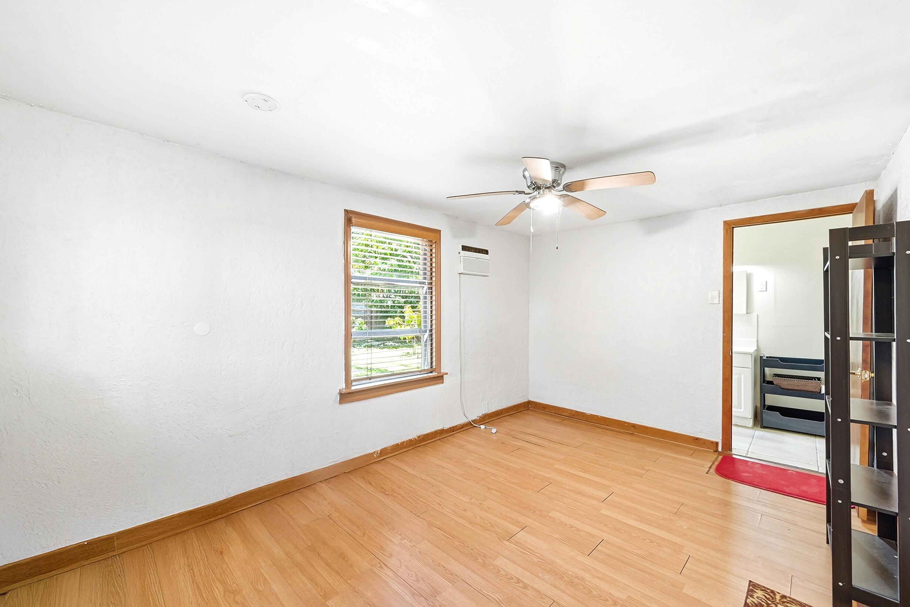 OSBORNE PARK - Residential