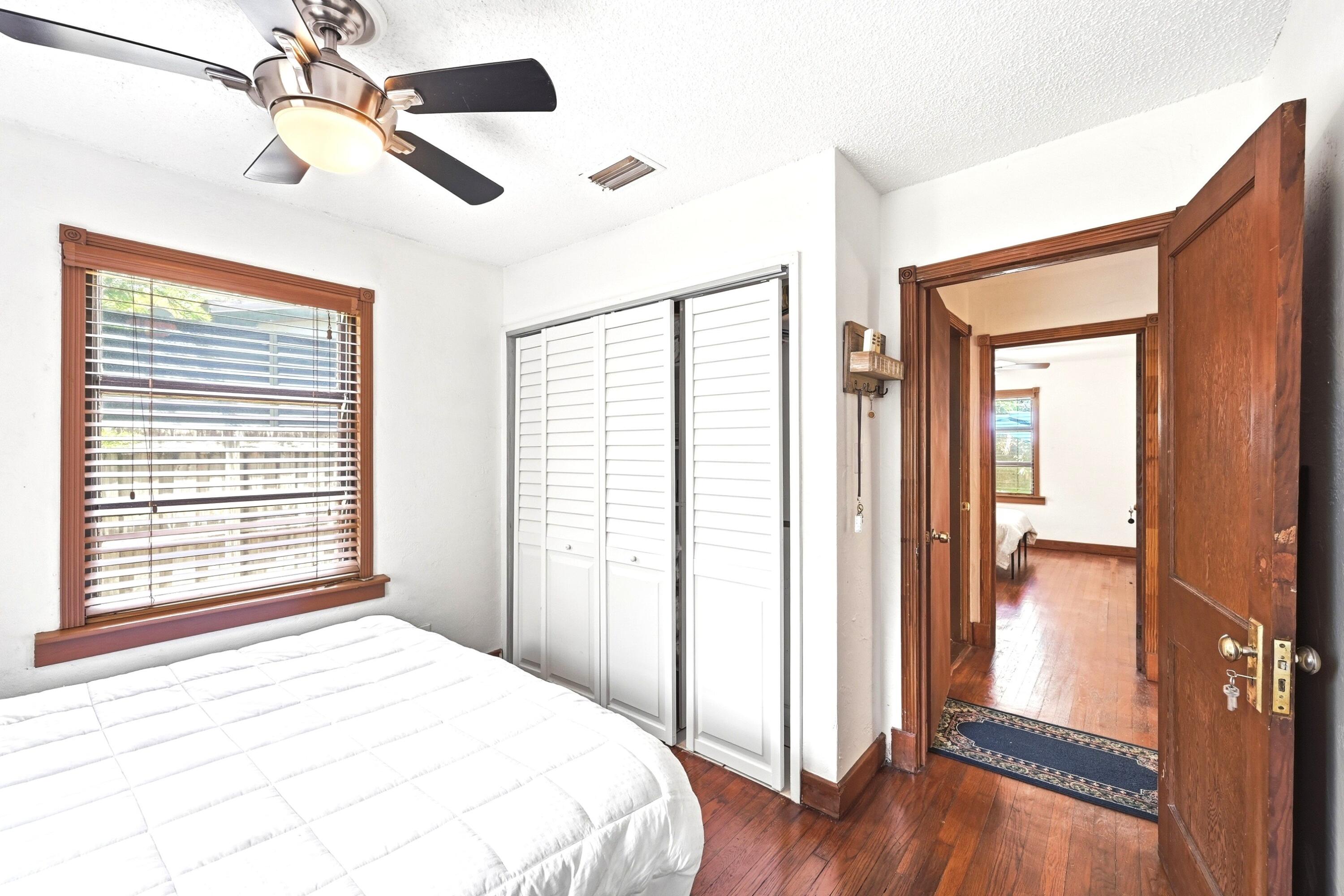 OSBORNE PARK - Residential