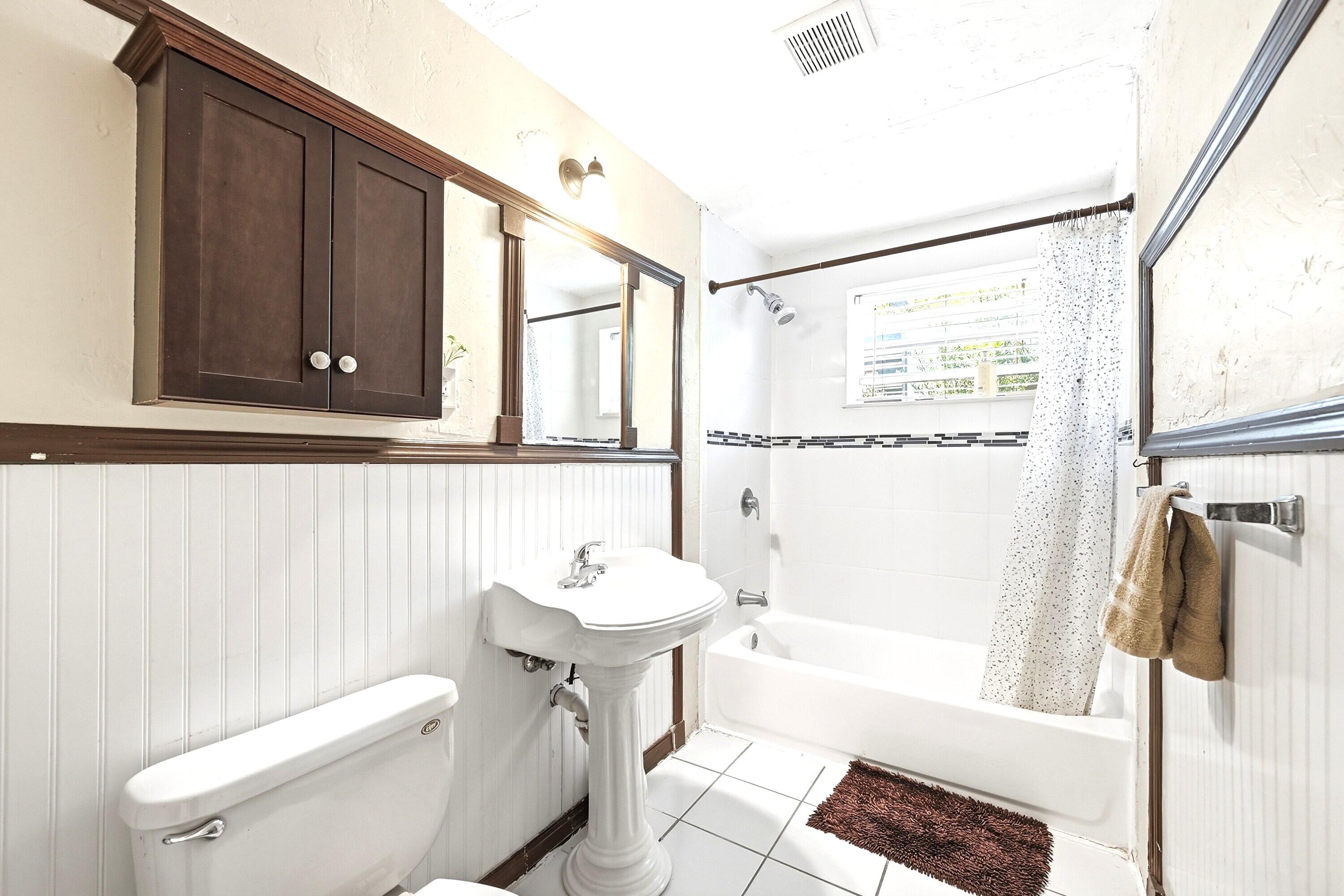 OSBORNE PARK - Residential