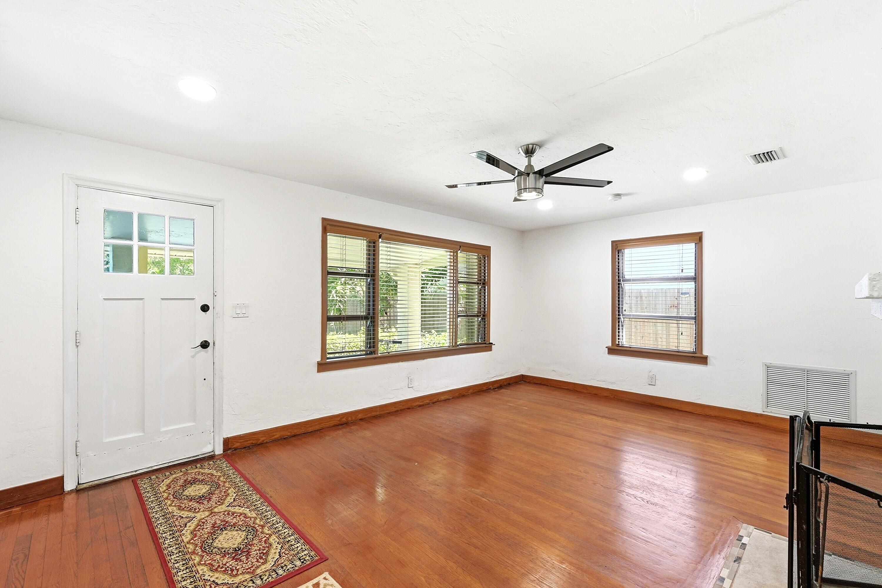 OSBORNE PARK - Residential