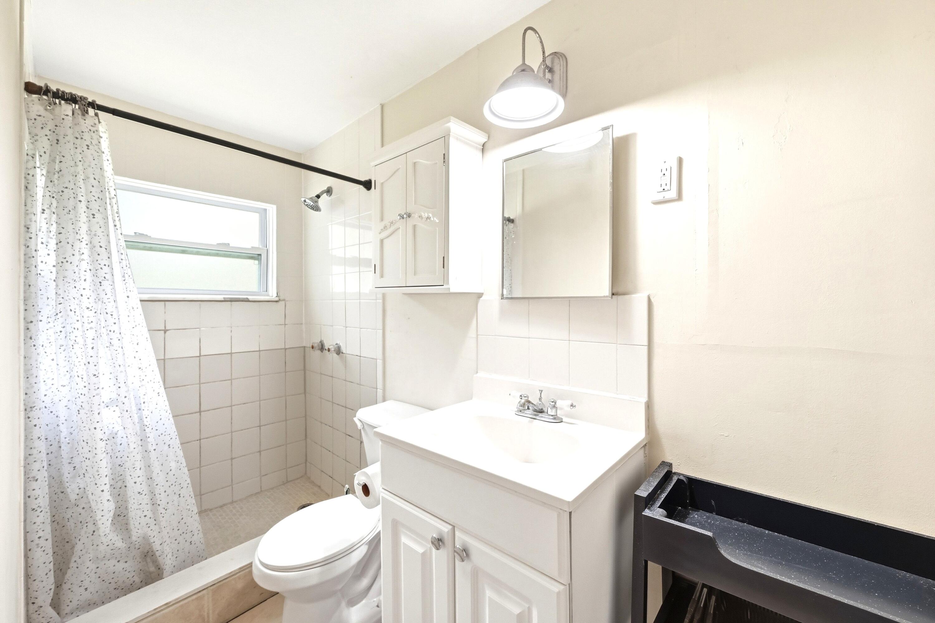 OSBORNE PARK - Residential