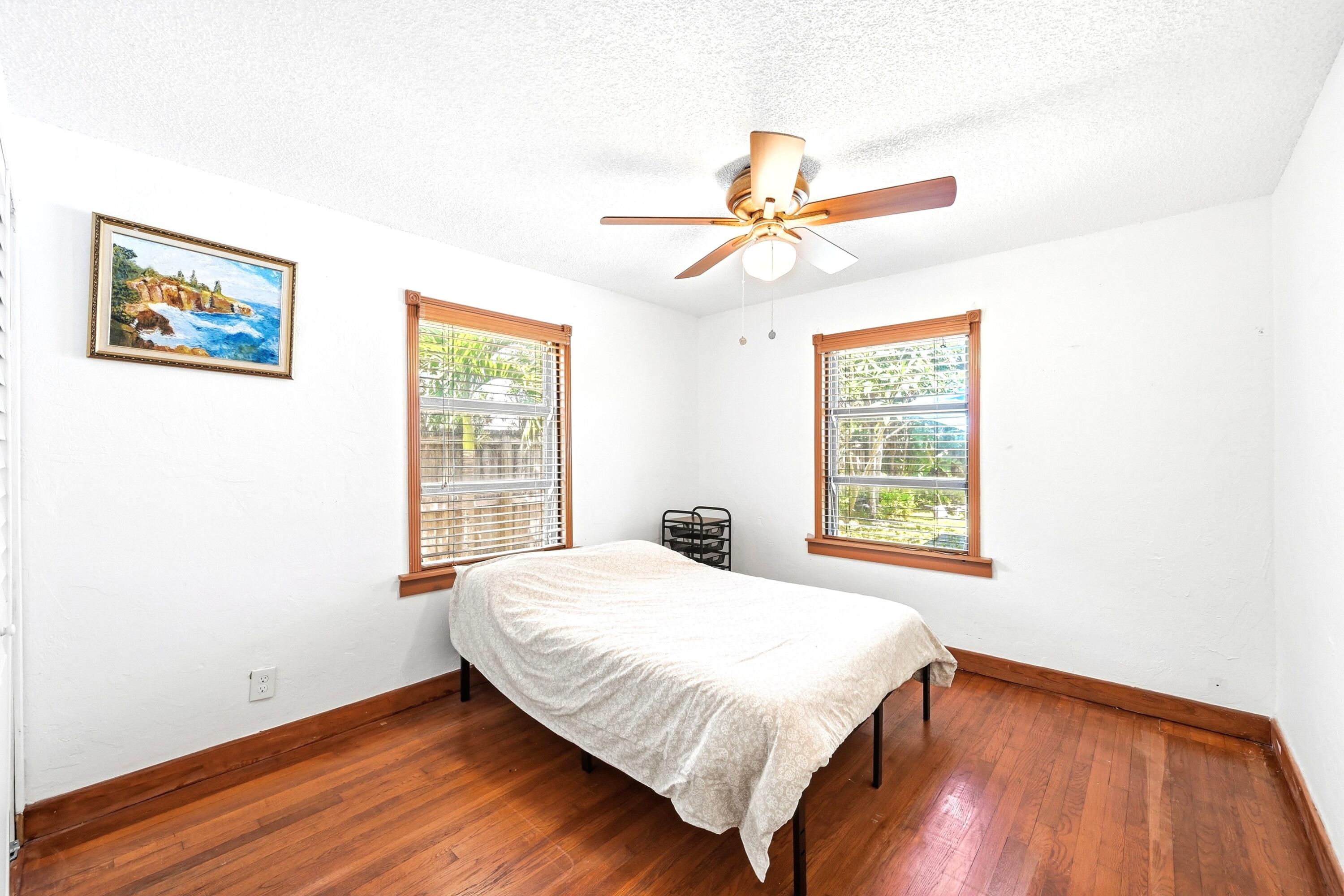 OSBORNE PARK - Residential