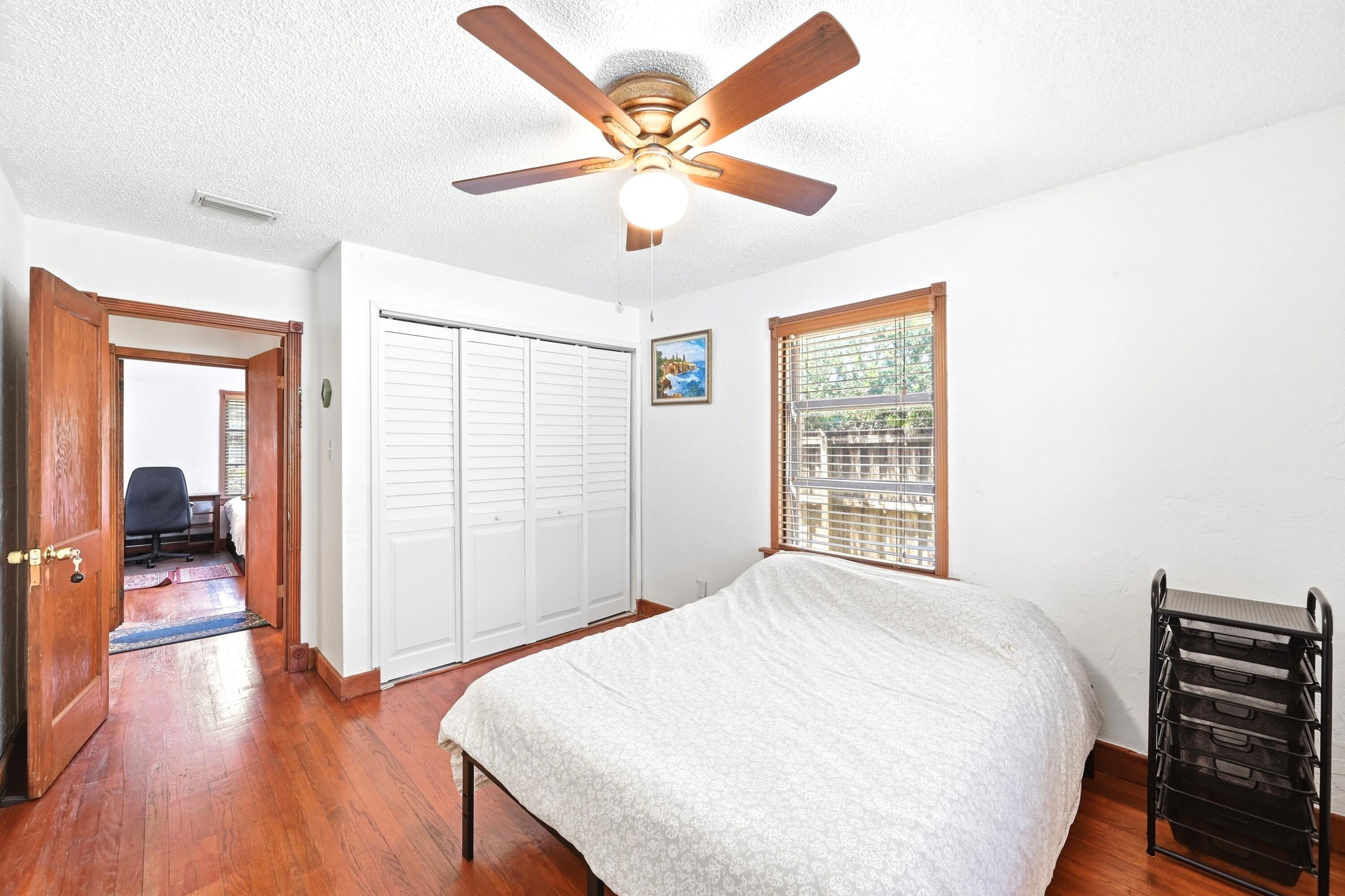 OSBORNE PARK - Residential