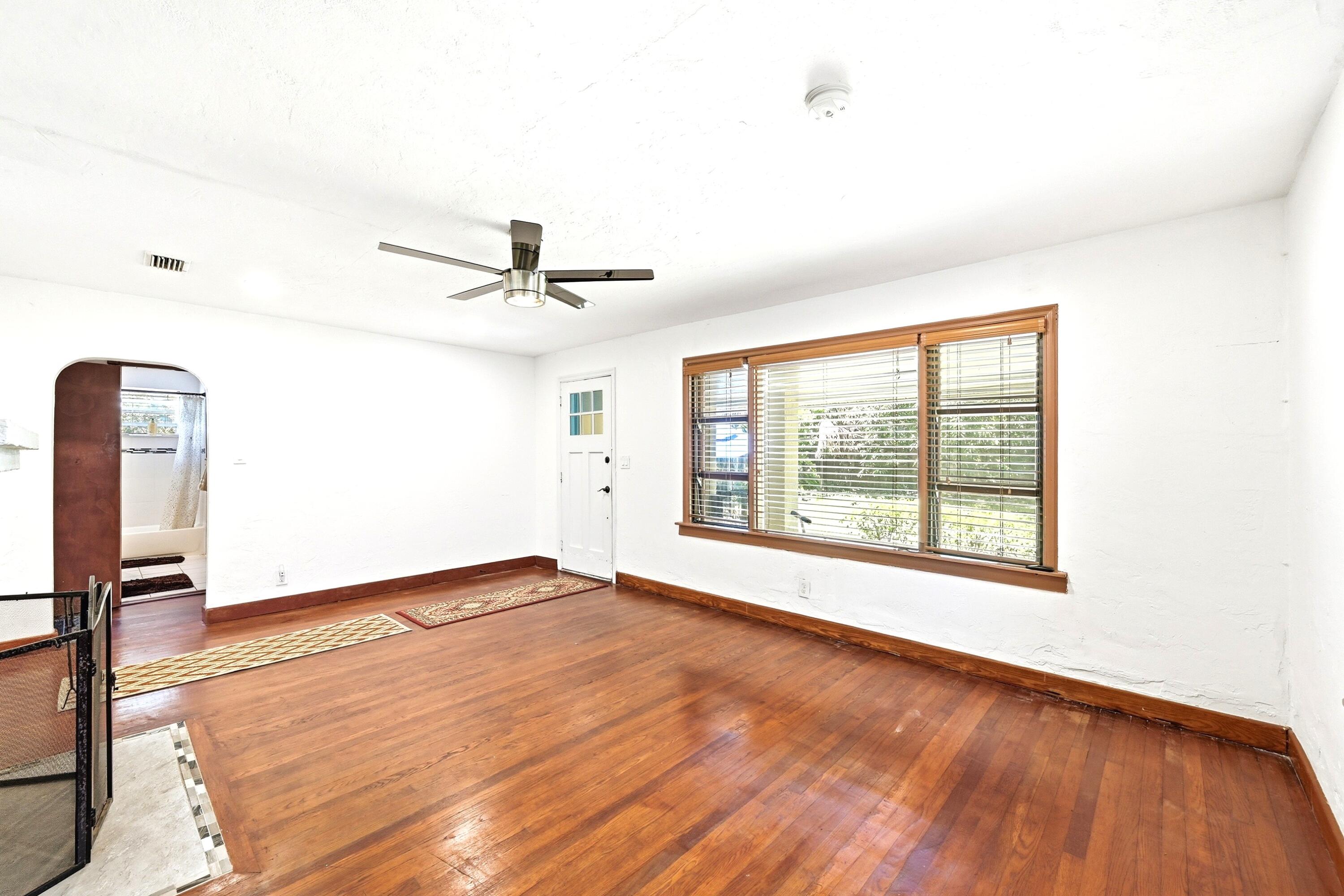 OSBORNE PARK - Residential