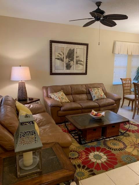 Photo of 118 EVERGRENE Parkway, Palm Beach Gardens, FL 33410 (MLS # B26078304)