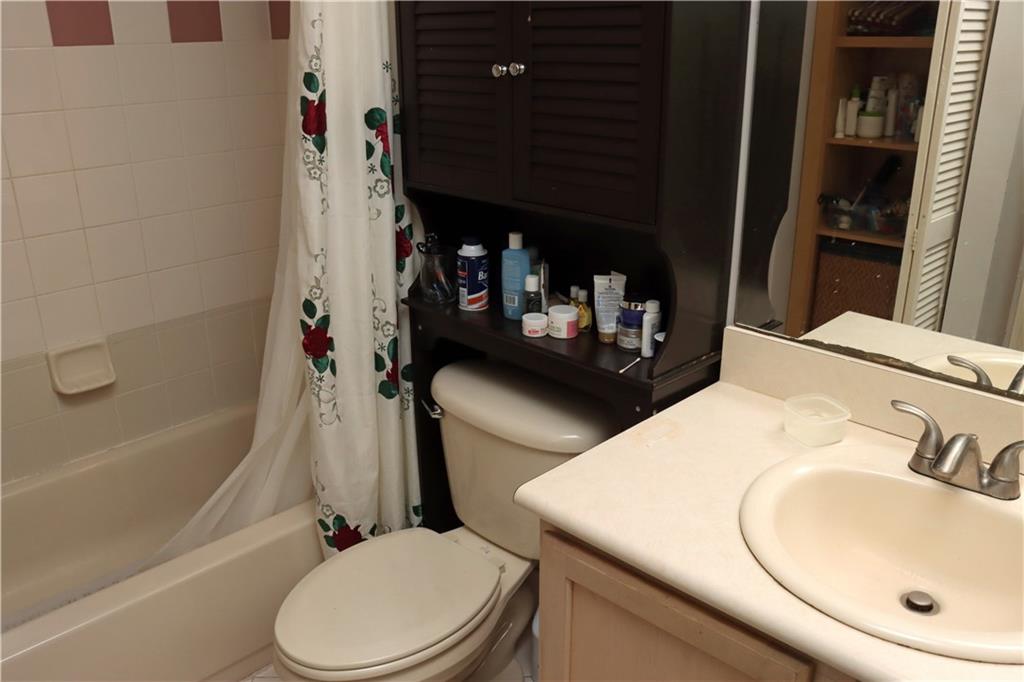 CENTEX-REPLAT OF A PORTIO - Residential