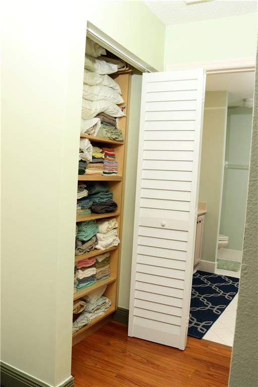 CENTEX-REPLAT OF A PORTIO - Residential