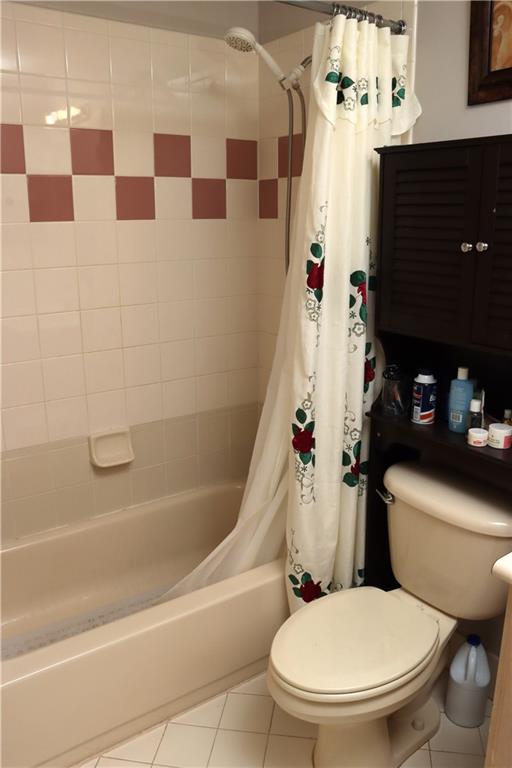 CENTEX-REPLAT OF A PORTIO - Residential