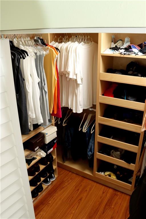 CENTEX-REPLAT OF A PORTIO - Residential