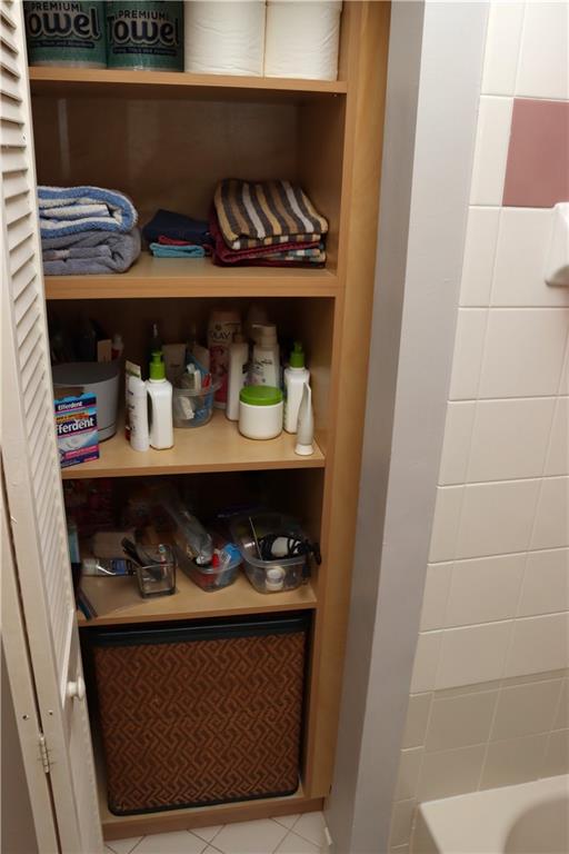 CENTEX-REPLAT OF A PORTIO - Residential